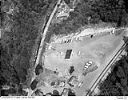 Unidentified service station, motel and travel trailer park, 9/4/1949, #L32R35F33_1