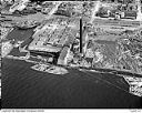 Aberdeen Plywood Corporation Mill, 9/4/1949, #L32R35F39_1