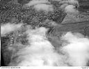 Clouds above Hoquiam, 9/4/1949, #L32R35F45_1