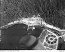 Lake Aberdeen, 9/4/1949, #L32R35F47_1