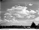 Clouds and cars, 9/4/1949, #L32R35F49_1